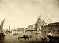 An illustration from The Wallace Collection at Hertford House (1904)