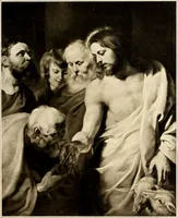 An illustration from The Wallace Collection at Hertford House (1904)