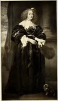 An illustration from The Wallace Collection at Hertford House (1904)