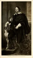 An illustration from The Wallace Collection at Hertford House (1904)