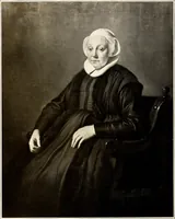 An illustration from The Wallace Collection at Hertford House (1904)