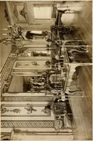 An illustration from The Wallace Collection at Hertford House (1904)