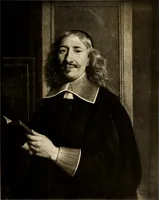 An illustration from The Wallace Collection at Hertford House (1904)