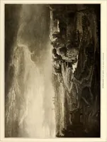 An illustration from The Wallace Collection at Hertford House (1904)