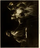 An illustration from The Wallace Collection at Hertford House (1904)