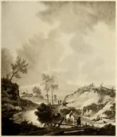 An illustration from The Wallace Collection at Hertford House (1904)