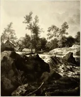 An illustration from The Wallace Collection at Hertford House (1904)