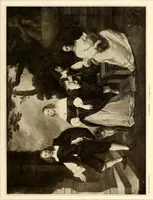 An illustration from The Wallace Collection at Hertford House (1904)