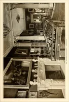 An illustration from The Wallace Collection at Hertford House (1904)