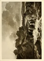 An illustration from The Wallace Collection at Hertford House (1904)