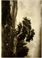An illustration from The Wallace Collection at Hertford House (1904)