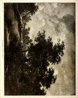 An illustration from The Wallace Collection at Hertford House (1904)