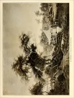 An illustration from The Wallace Collection at Hertford House (1904)