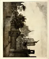 An illustration from The Wallace Collection at Hertford House (1904)