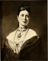 An illustration from The Wallace Collection at Hertford House (1904)
