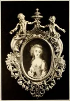 An illustration from The Wallace Collection at Hertford House (1904)