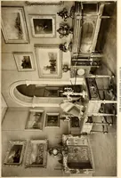 An illustration from The Wallace Collection at Hertford House (1904)