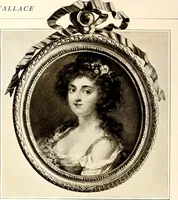An illustration from The Wallace Collection at Hertford House (1904)