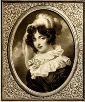 An illustration from The Wallace Collection at Hertford House (1904)
