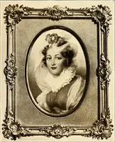 An illustration from The Wallace Collection at Hertford House (1904)