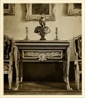 An illustration from The Wallace Collection at Hertford House (1904)