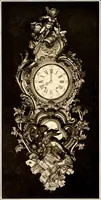 An illustration from The Wallace Collection at Hertford House (1904)