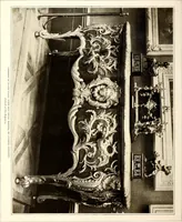 An illustration from The Wallace Collection at Hertford House (1904)