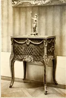 An illustration from The Wallace Collection at Hertford House (1904)