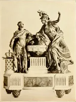An illustration from The Wallace Collection at Hertford House (1904)
