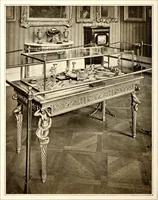 An illustration from The Wallace Collection at Hertford House (1904)
