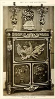 An illustration from The Wallace Collection at Hertford House (1904)