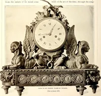 An illustration from The Wallace Collection at Hertford House (1904)