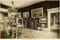 An illustration from The Wallace Collection at Hertford House (1904)