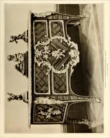 An illustration from The Wallace Collection at Hertford House (1904)