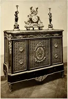 An illustration from The Wallace Collection at Hertford House (1904)