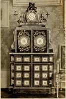 An illustration from The Wallace Collection at Hertford House (1904)