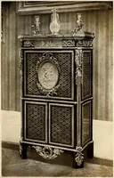An illustration from The Wallace Collection at Hertford House (1904)