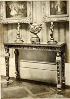 An illustration from The Wallace Collection at Hertford House (1904)