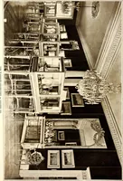 An illustration from The Wallace Collection at Hertford House (1904)
