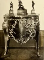 An illustration from The Wallace Collection at Hertford House (1904)