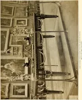 An illustration from The Wallace Collection at Hertford House (1904)