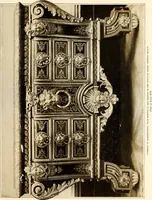 An illustration from The Wallace Collection at Hertford House (1904)