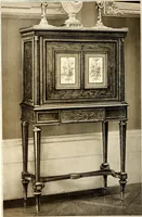 An illustration from The Wallace Collection at Hertford House (1904)