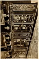 An illustration from The Wallace Collection at Hertford House (1904)