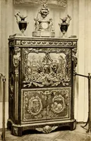 An illustration from The Wallace Collection at Hertford House (1904)