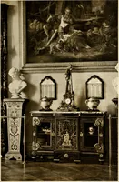 An illustration from The Wallace Collection at Hertford House (1904)