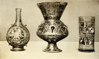An illustration from The Wallace Collection at Hertford House (1904)