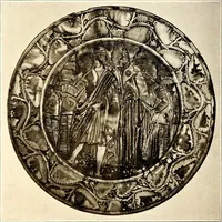 An illustration from The Wallace Collection at Hertford House (1904)