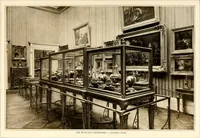 An illustration from The Wallace Collection at Hertford House (1904)