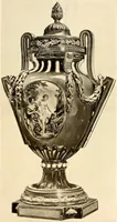 An illustration from The Wallace Collection at Hertford House (1904)